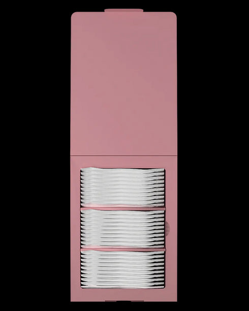 Msc1 Tone 30s-Matakana Pharmacy